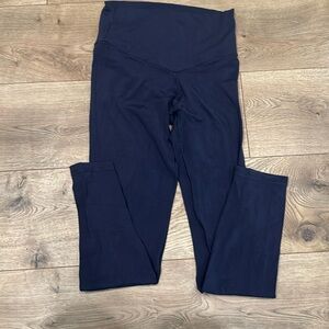 Aerie athletic leggings